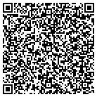 QR code with 2 Locksmith Of Coconut Creek contacts