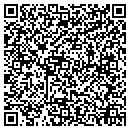 QR code with Mad About Food contacts