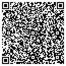 QR code with Cechwooz Cuisine contacts