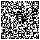 QR code with Lake Worth Plant contacts