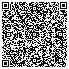 QR code with Parkview Baptist Church contacts