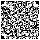 QR code with Ameritrust Insurance Corp contacts