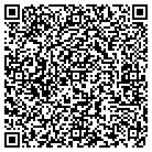 QR code with Smart Solutions & Service contacts