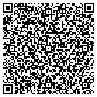 QR code with Elk Bankier Palmer & Christu contacts