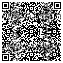QR code with Bargain Supermarket contacts