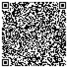 QR code with Palm Beach Hairstyling contacts