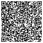 QR code with American Pressure Washing contacts