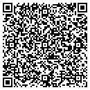 QR code with Ted's Carpentry Inc contacts