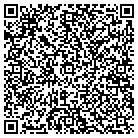 QR code with Cindys Braidal Boutique contacts