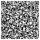 QR code with Hartman & Sons Construction contacts