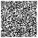 QR code with Sigel Vlrie Animal Sitting Service contacts