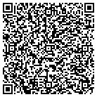 QR code with Pellitier Rckert Physcl Thrapy contacts