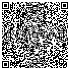 QR code with Vreman Publications Inc contacts