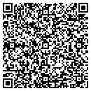 QR code with Audio Video Imagineering contacts