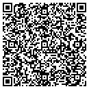 QR code with Ninito Auto Repair contacts