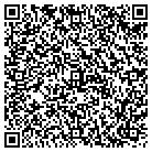 QR code with System Soft Technologies LLC contacts