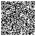 QR code with AVXperts contacts