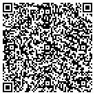 QR code with CCS Midwest contacts