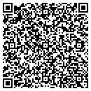 QR code with Cinema Sights & Sounds contacts