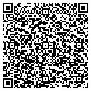 QR code with Pace Ltci Consultant contacts