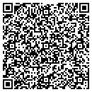 QR code with Paris Bread contacts