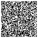 QR code with Hitech Living LLC contacts