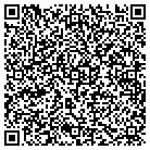 QR code with Imagesound Americas LLC contacts