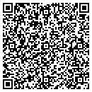 QR code with Gracon Corp contacts