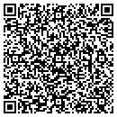 QR code with Lucid H contacts
