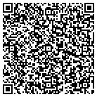 QR code with Gene Williams Insurance Agency contacts
