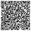 QR code with Xtreme Audio & Video contacts