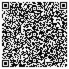 QR code with G & S Architects/Planners contacts