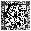 QR code with DiPrima Casting contacts