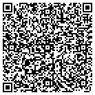 QR code with A B C Fine Wine & Spirits 1 contacts