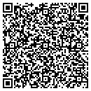 QR code with Patrick Robson contacts