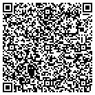 QR code with Hulsberg Engineering contacts