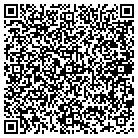 QR code with Carrie B Harbor Tours contacts