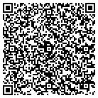 QR code with Us Government Marines Blount contacts