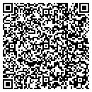 QR code with Technion contacts