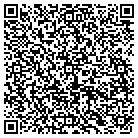 QR code with Colin Verdes Homeowner Assn contacts