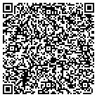 QR code with Globe Electrical Contractor contacts