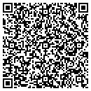 QR code with Glass & More Corp contacts