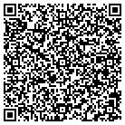 QR code with Service First Title Insurance contacts