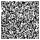 QR code with Smiley Star contacts