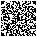 QR code with Dunedin Java House contacts