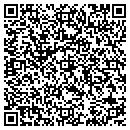 QR code with Fox View Farm contacts