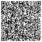 QR code with Mauro Reynolds & Assoc Inc contacts