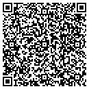 QR code with James Wilson MD contacts