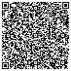 QR code with Orlando Free Presbyterian Charity contacts