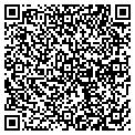 QR code with Catherine Outten contacts